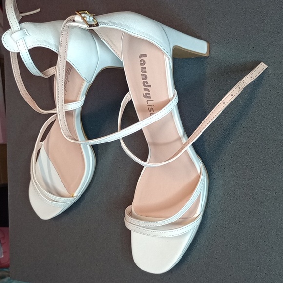 Sexy HIGH HEELS 👠 - Picture 5 of 10